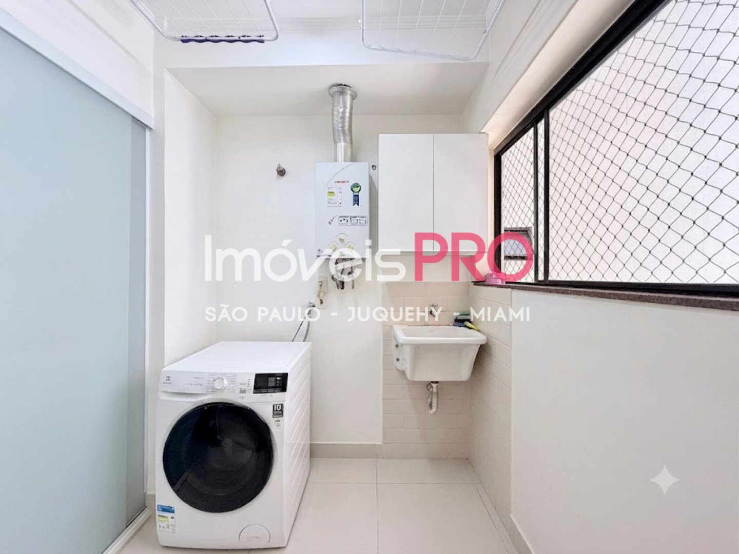 Foto :: https://assets.imoveispro.com.br/thumb/IP39916/apartamento-venda-brooklin_IP39916_59_1920x1080.jpg?