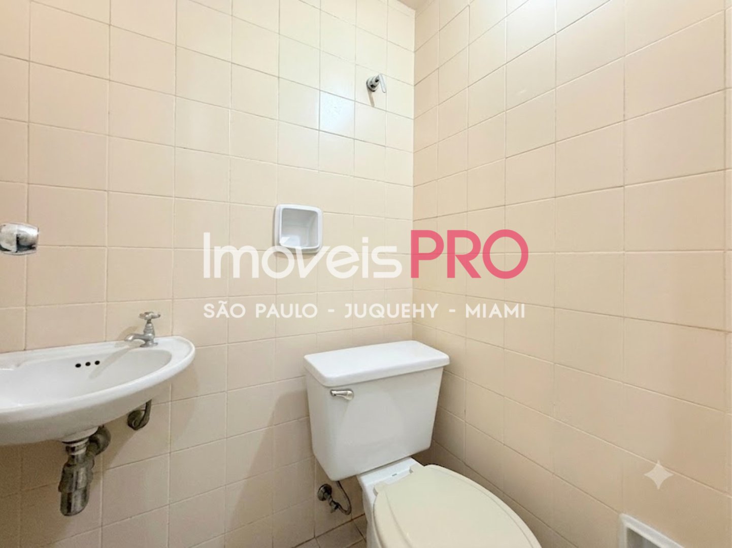 Foto :: IP39916