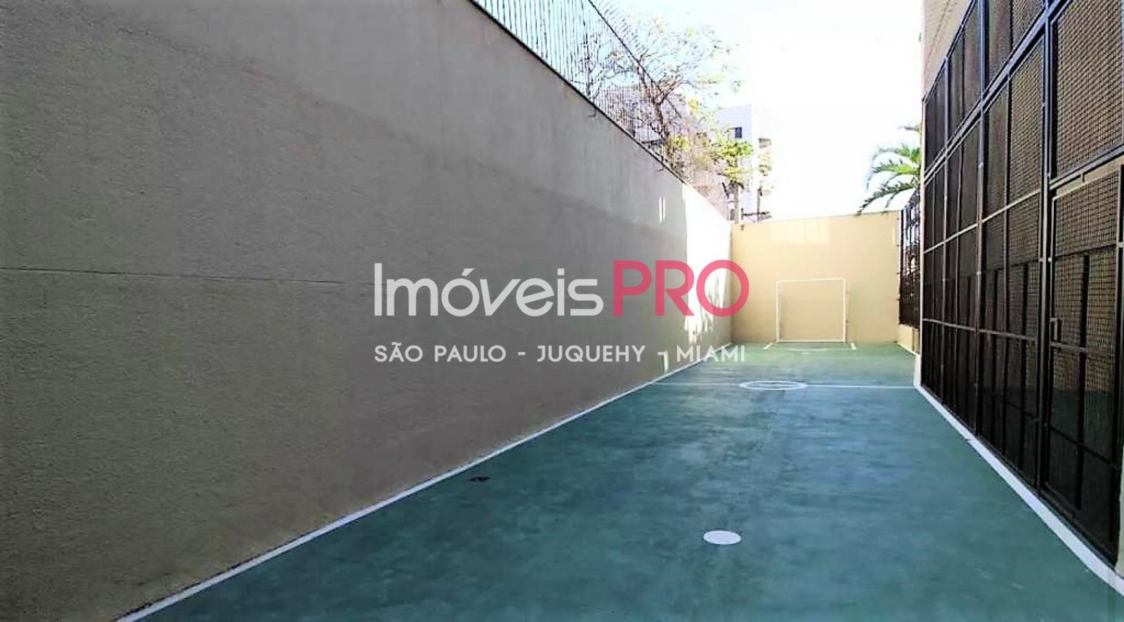 Foto :: https://assets.imoveispro.com.br/thumb/IP39916/apartamento-venda-brooklin_IP39916_65_1920x1080.jpg?