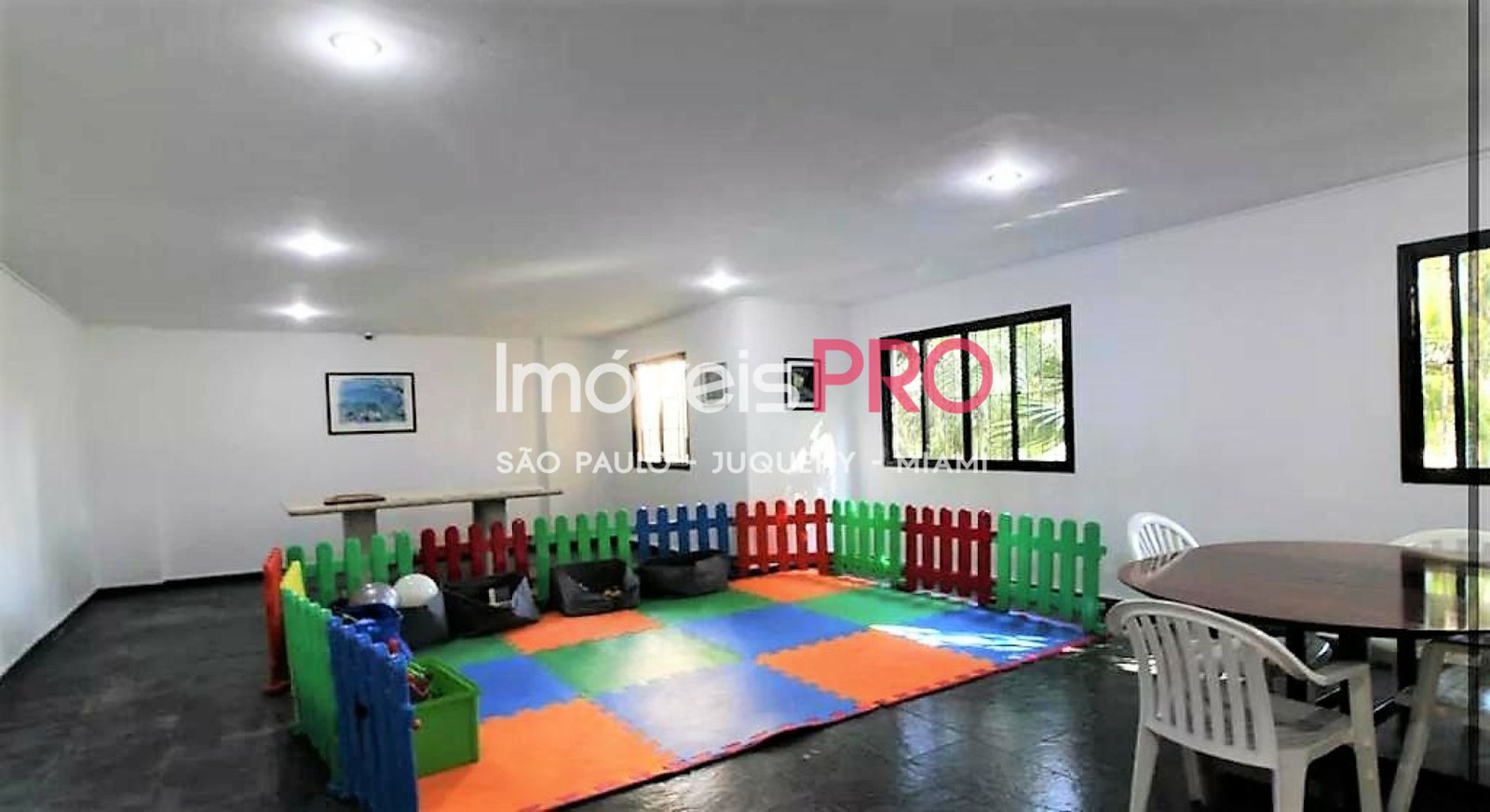 Foto :: IP39916