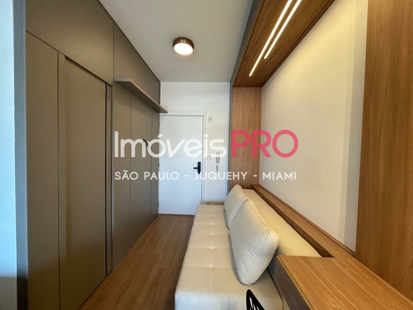 Foto :: IP39917