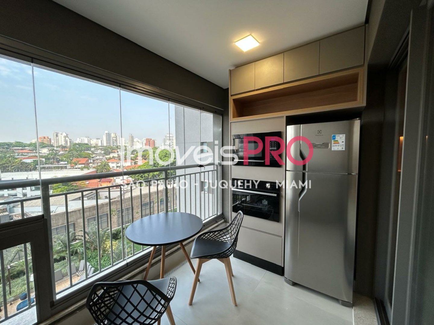 Foto :: IP39917
