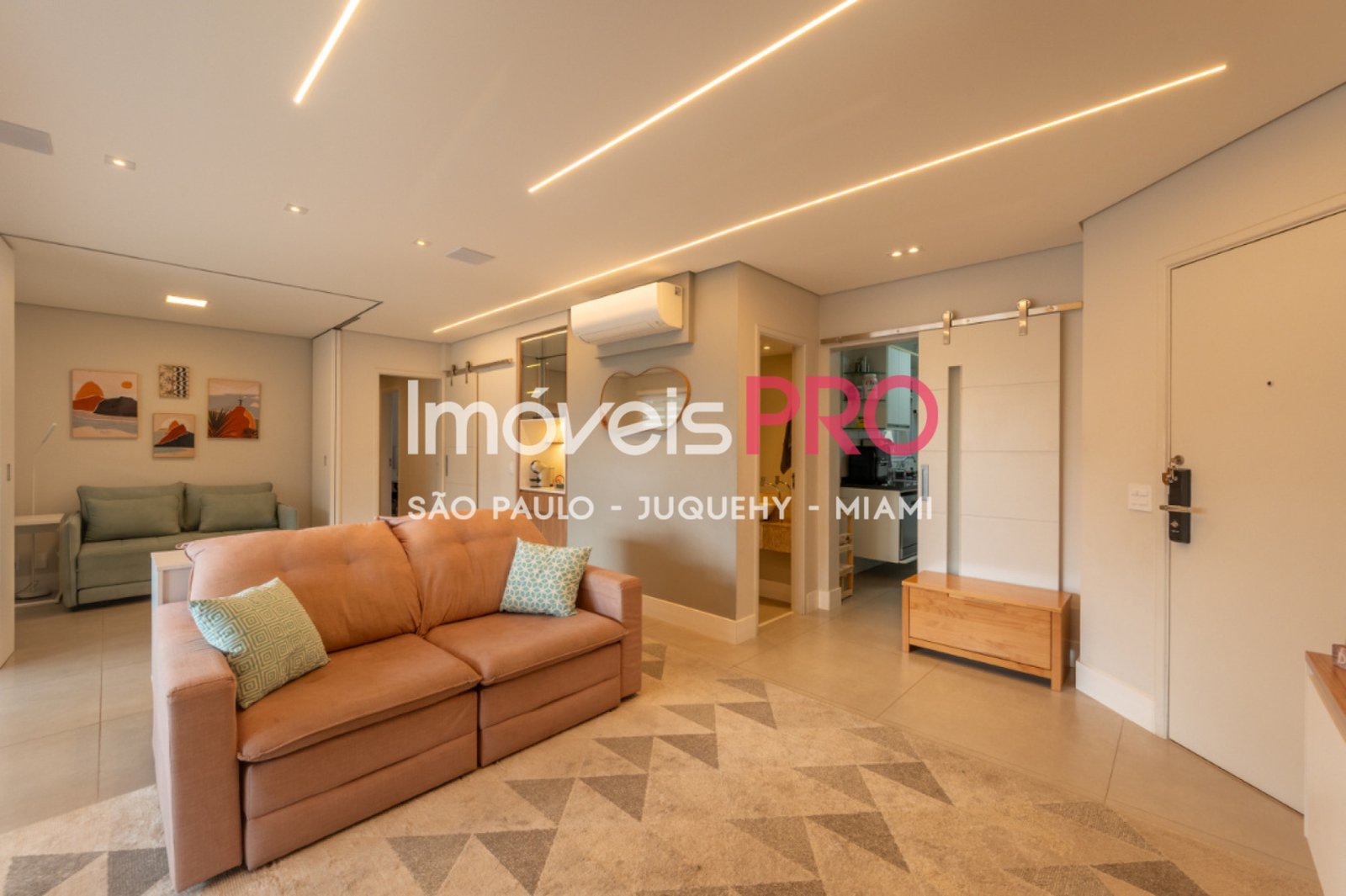 Foto :: https://assets.imoveispro.com.br/thumb/IP39918/apartamento-venda-brooklin_IP39918_11_1920x1080.jpg?