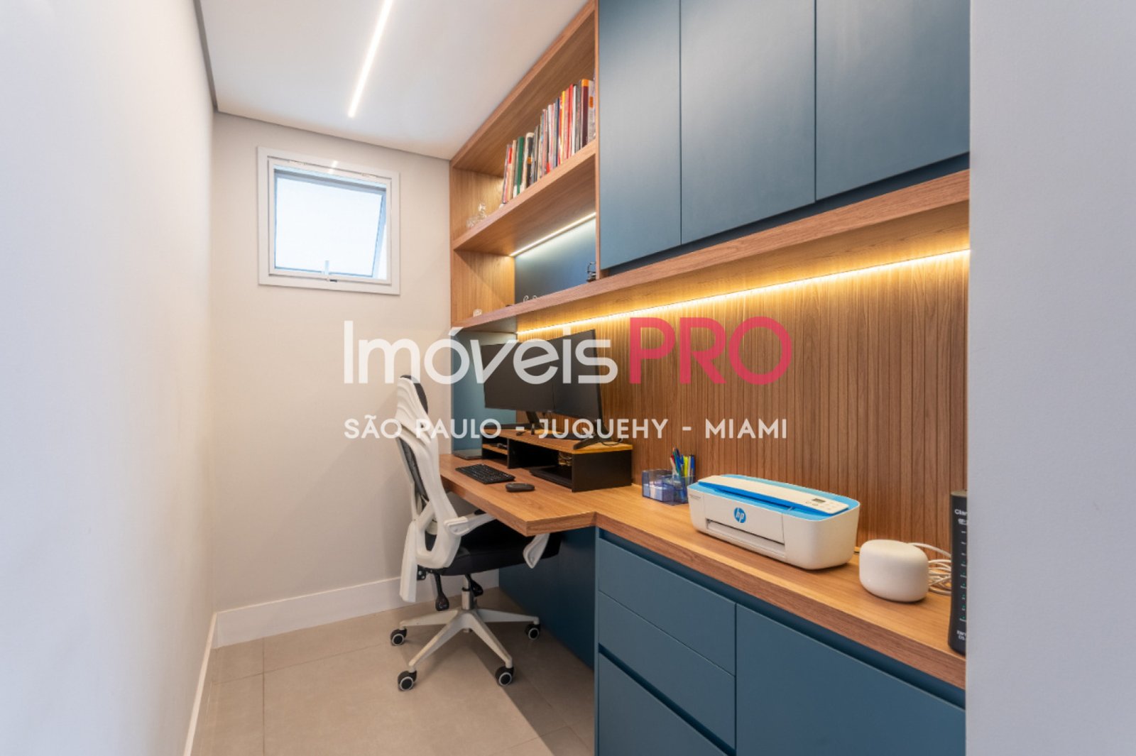 Foto :: https://assets.imoveispro.com.br/thumb/IP39918/apartamento-venda-brooklin_IP39918_17_1920x1080.jpg?