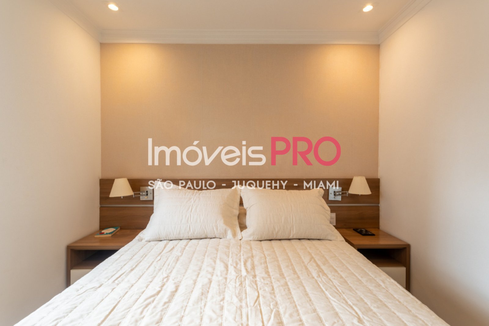 Foto :: IP39918