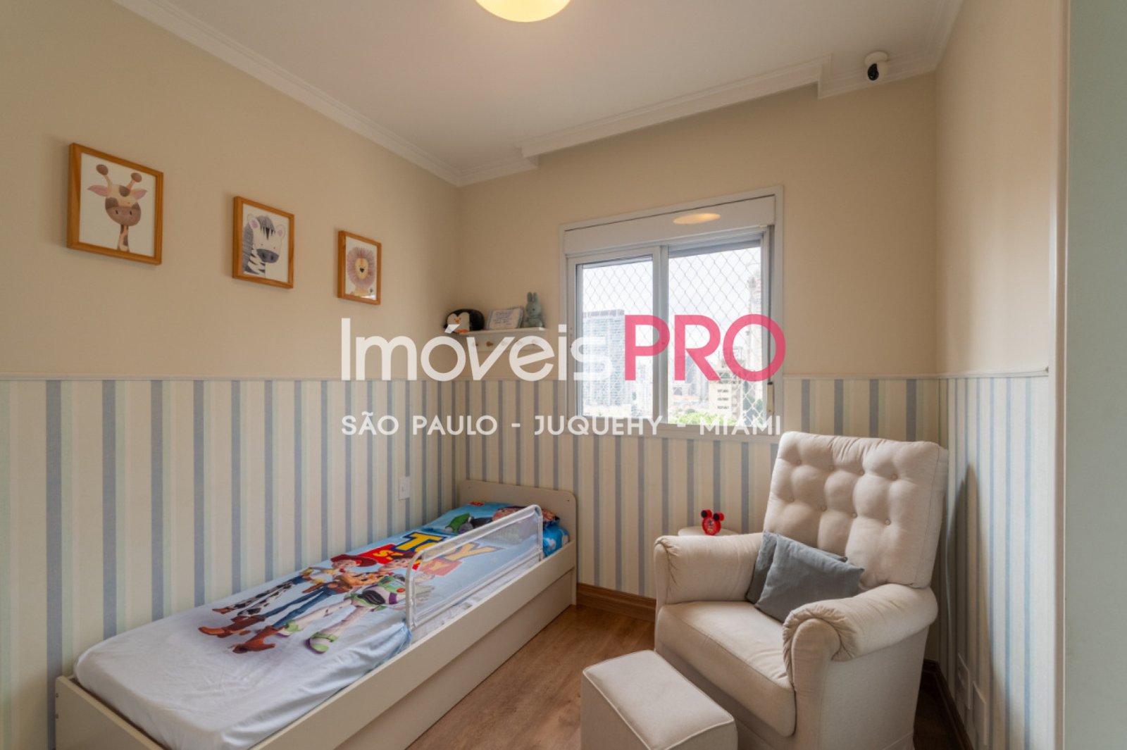 Foto :: https://assets.imoveispro.com.br/thumb/IP39918/apartamento-venda-brooklin_IP39918_23_1920x1080.jpg?