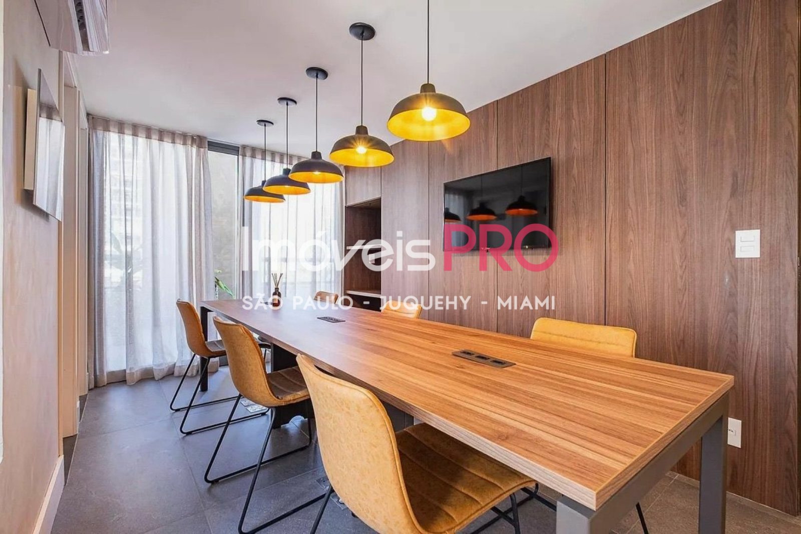 Foto :: https://assets.imoveispro.com.br/thumb/IP39919/apartamento-aluguel-pinheiros_IP39919_11_1920x1080.jpg?