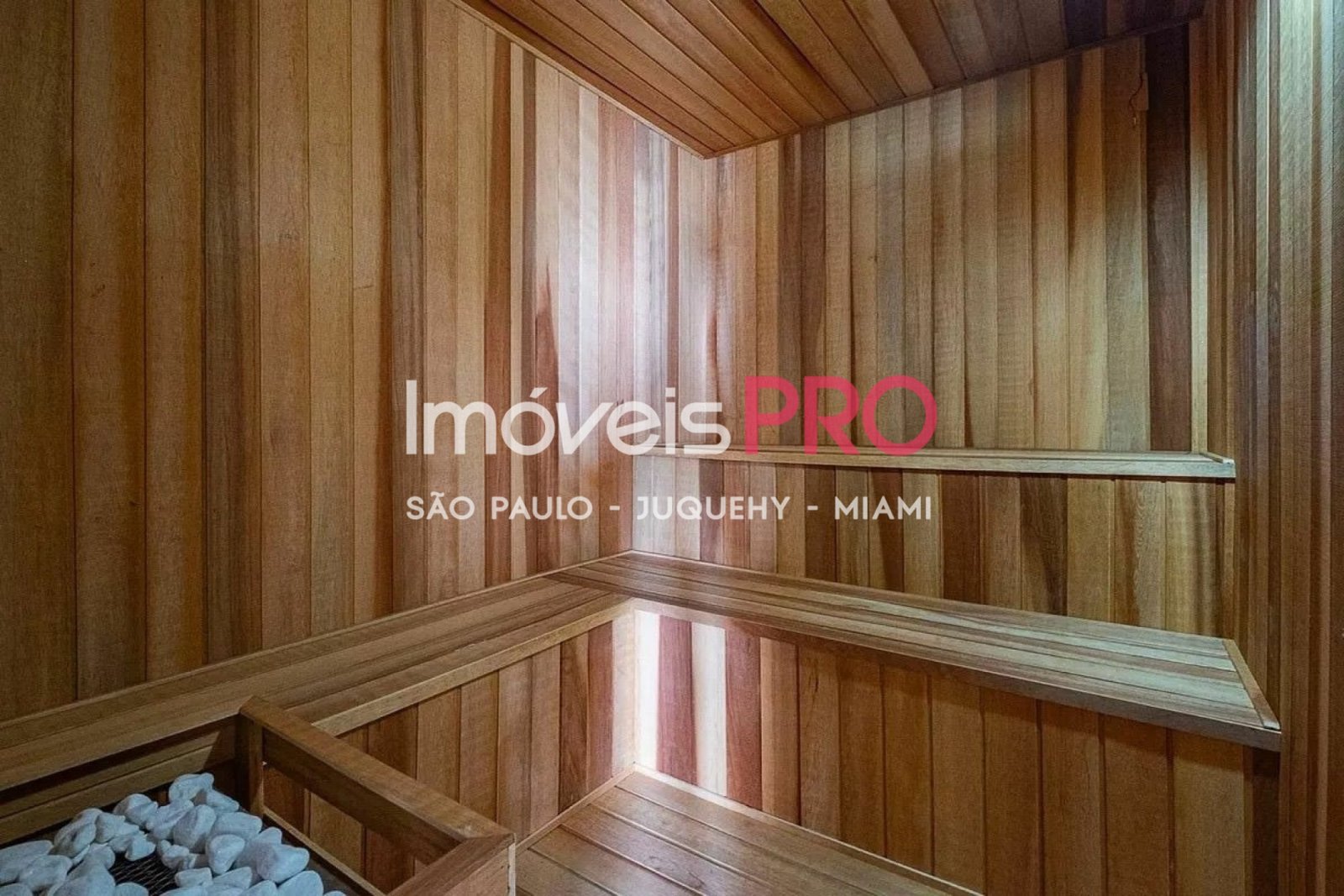 Foto :: IP39919