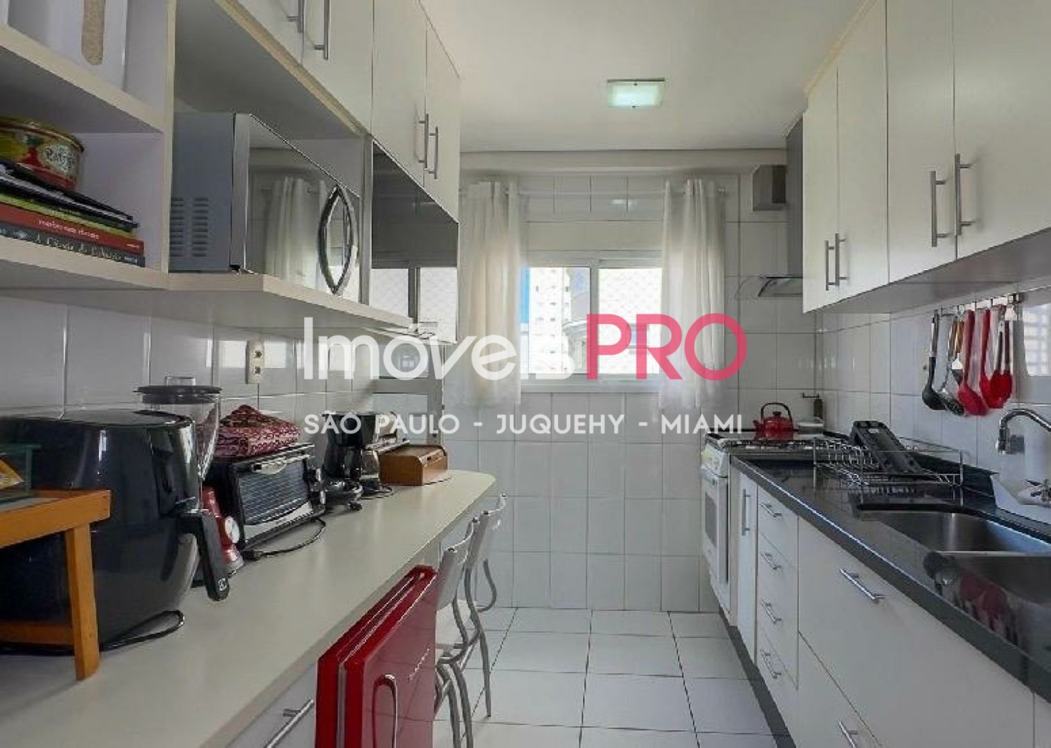Foto :: IP39920