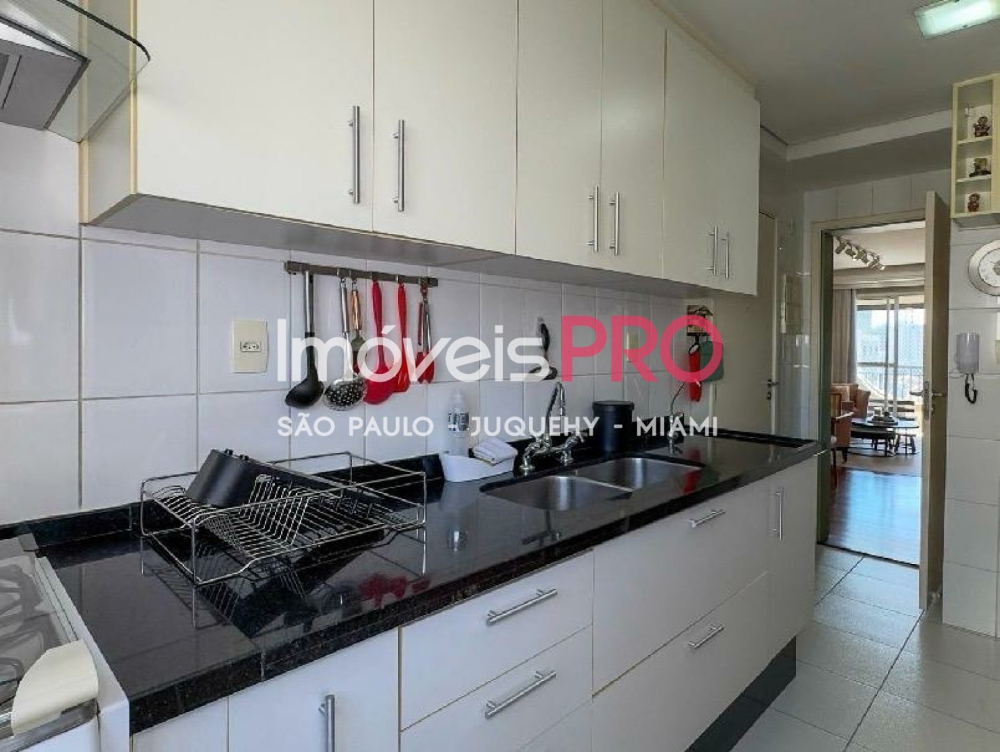 Foto :: https://assets.imoveispro.com.br/thumb/IP39920/apartamento-venda-campo-belo_IP39920_11_1920x1080.jpg?