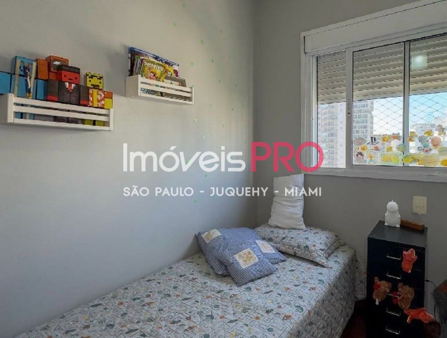Foto :: IP39920