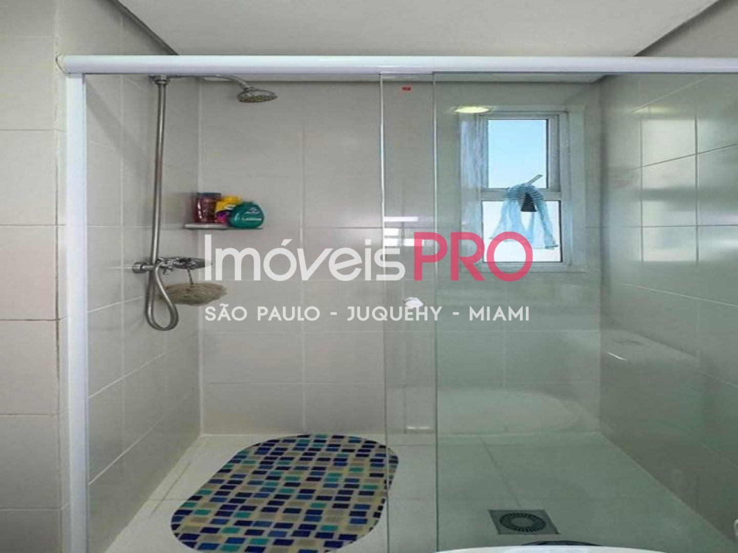 Foto :: IP39920