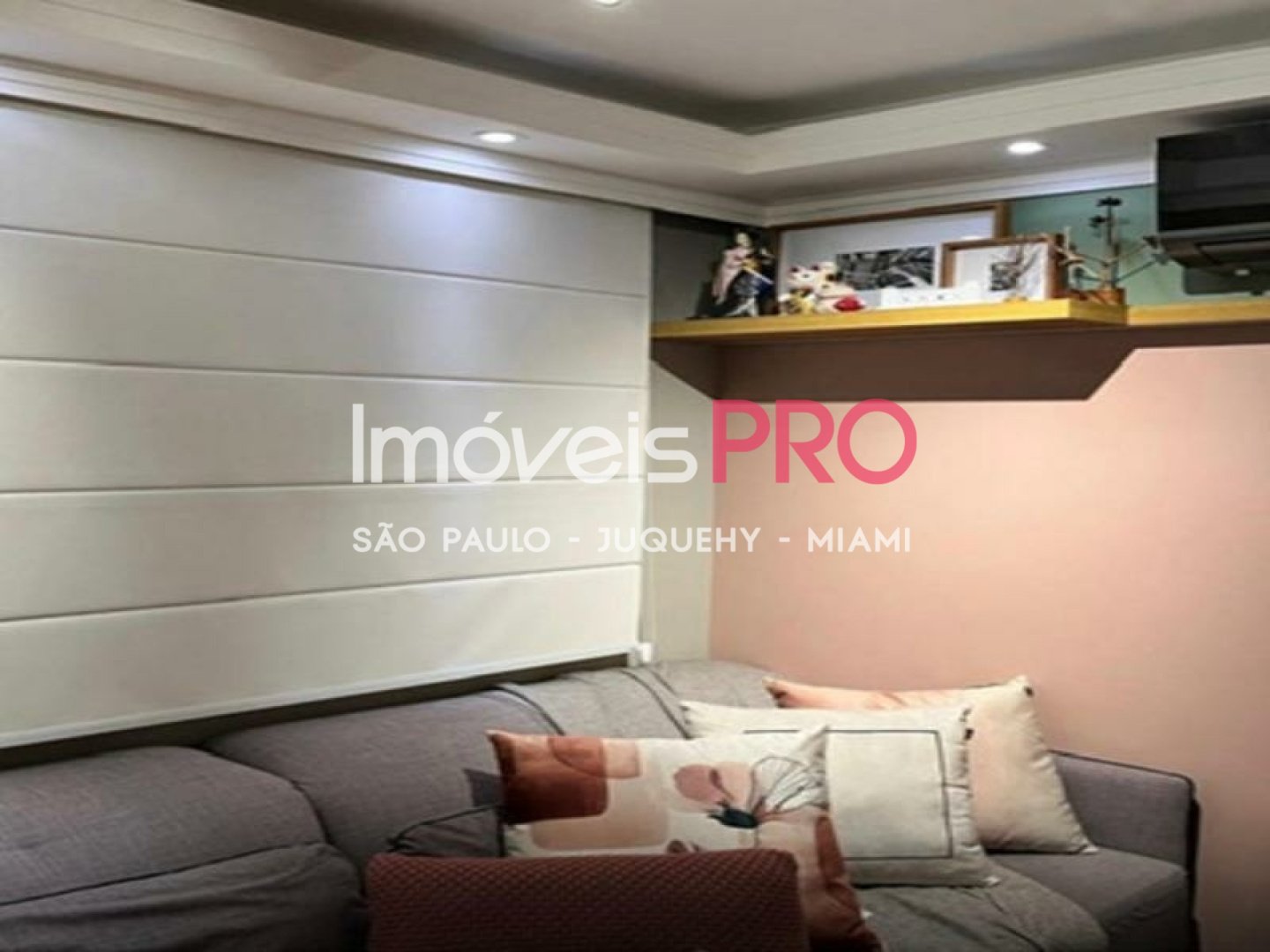 Foto :: IP39920