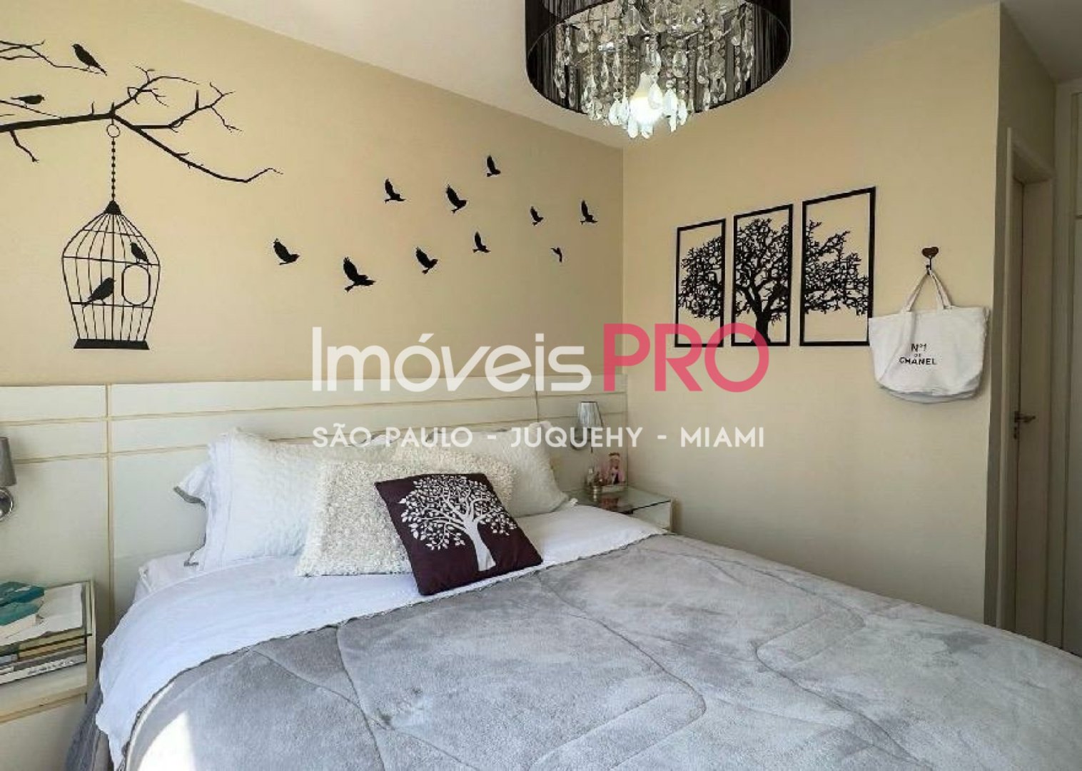 Foto :: https://assets.imoveispro.com.br/thumb/IP39920/apartamento-venda-campo-belo_IP39920_23_1920x1080.jpg?