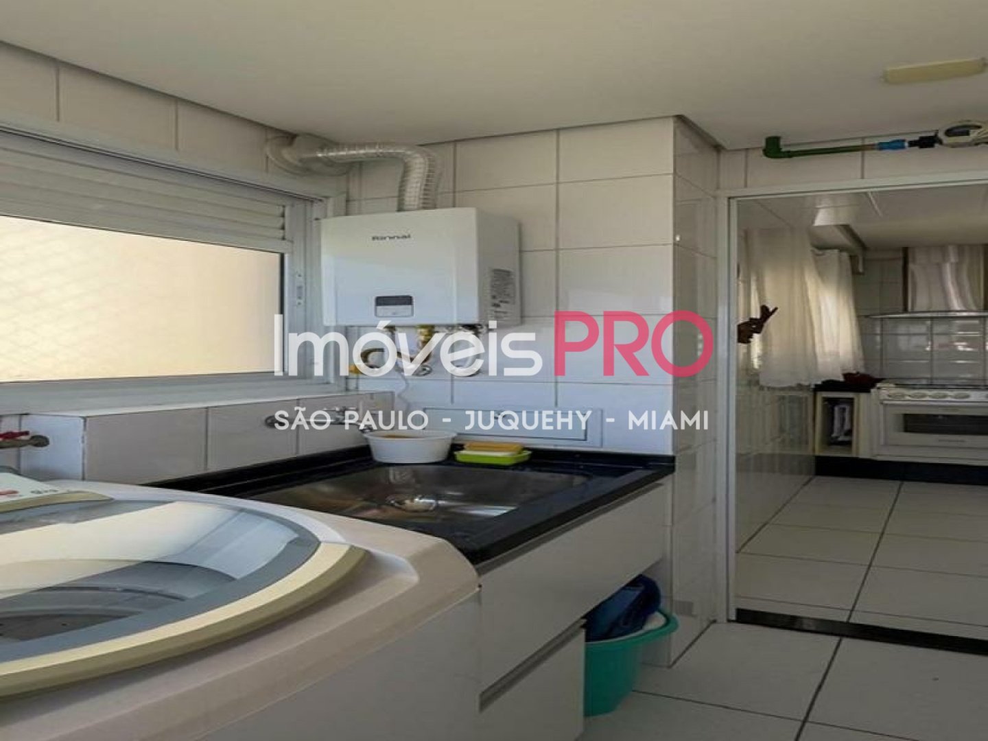 Foto :: https://assets.imoveispro.com.br/thumb/IP39920/apartamento-venda-campo-belo_IP39920_29_1920x1080.jpg?