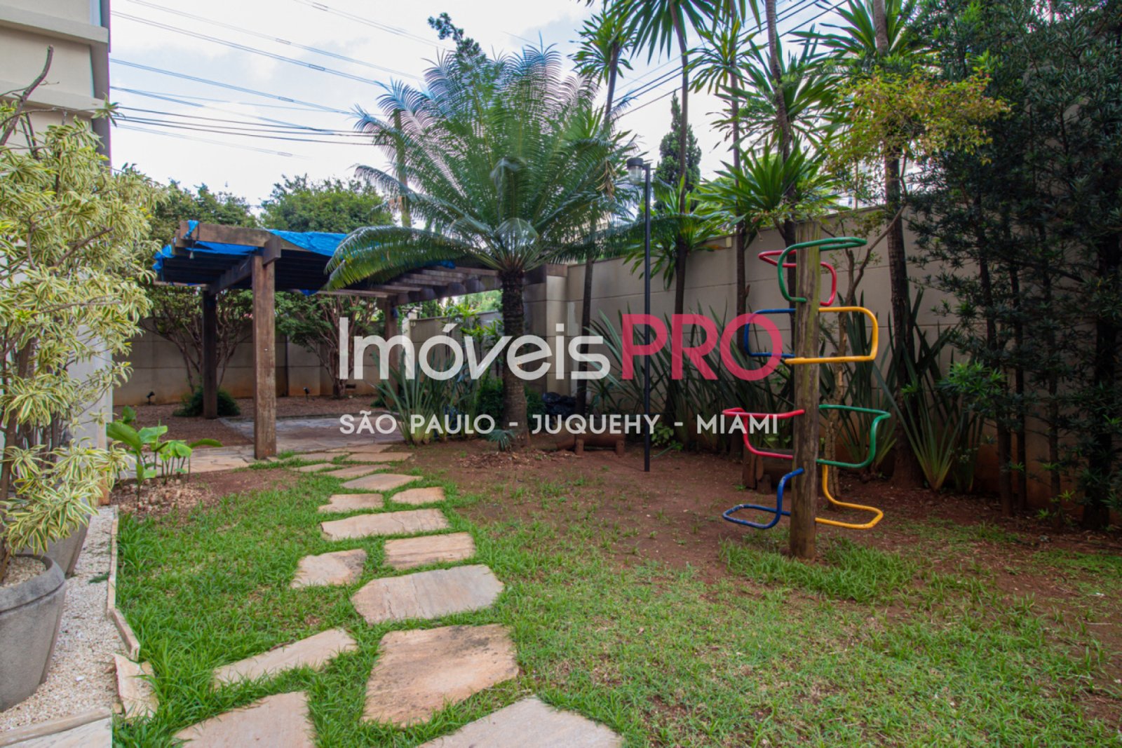Foto :: IP39920