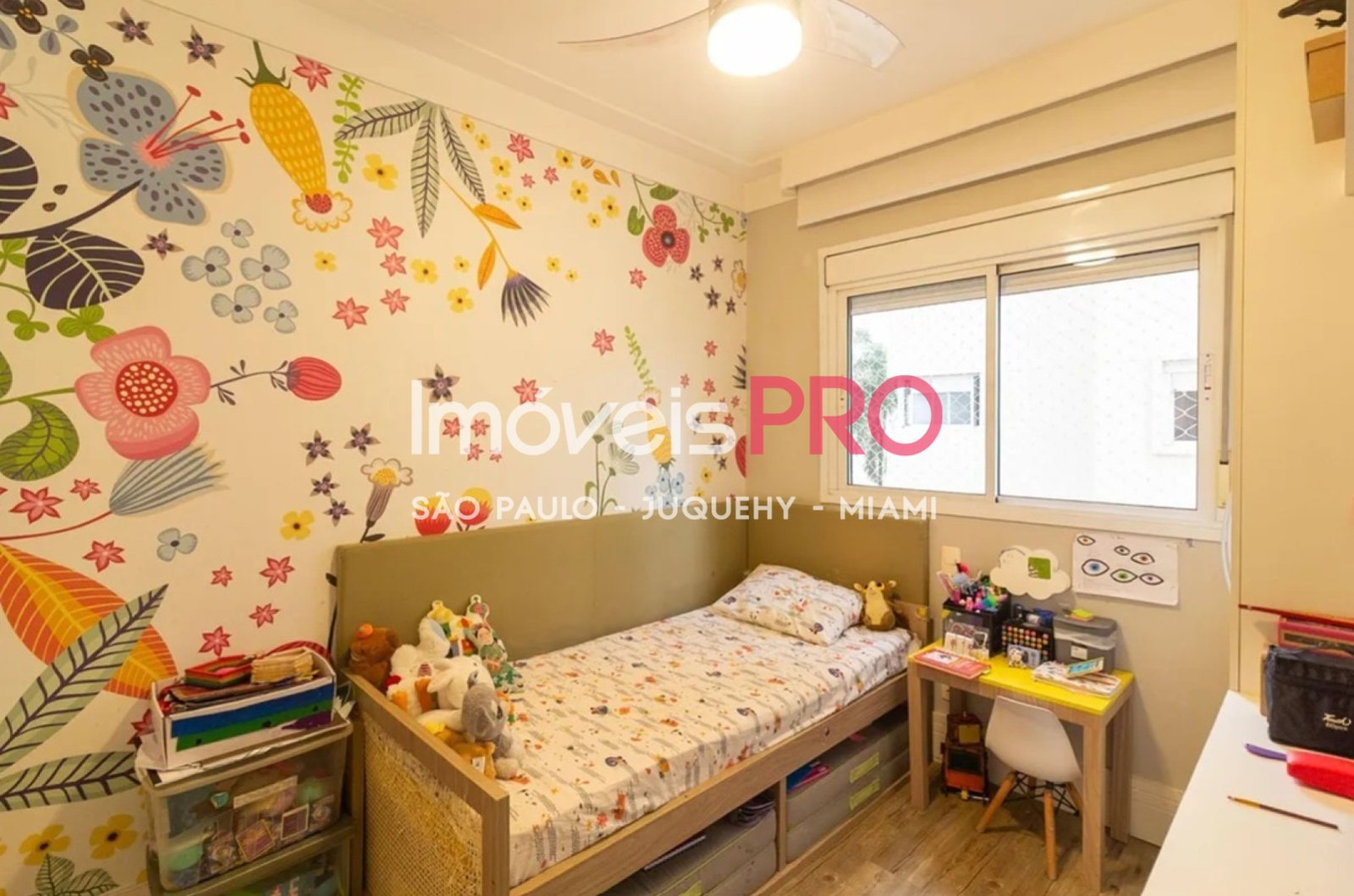 Foto :: IP39921