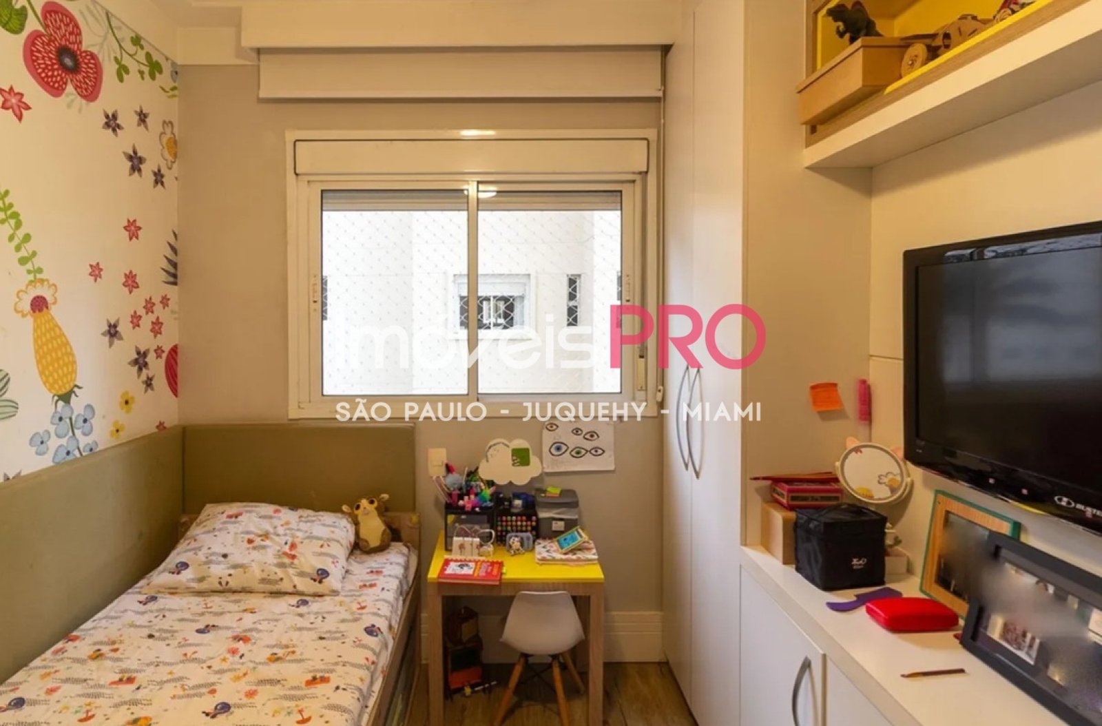 Foto :: https://assets.imoveispro.com.br/thumb/IP39921/apartamento-venda-campo-belo_IP39921_11_1920x1080.jpg?