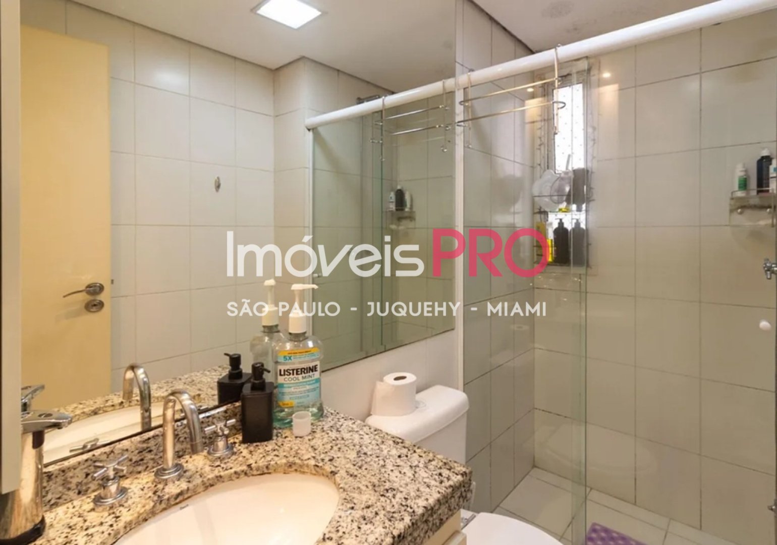 Foto :: IP39921
