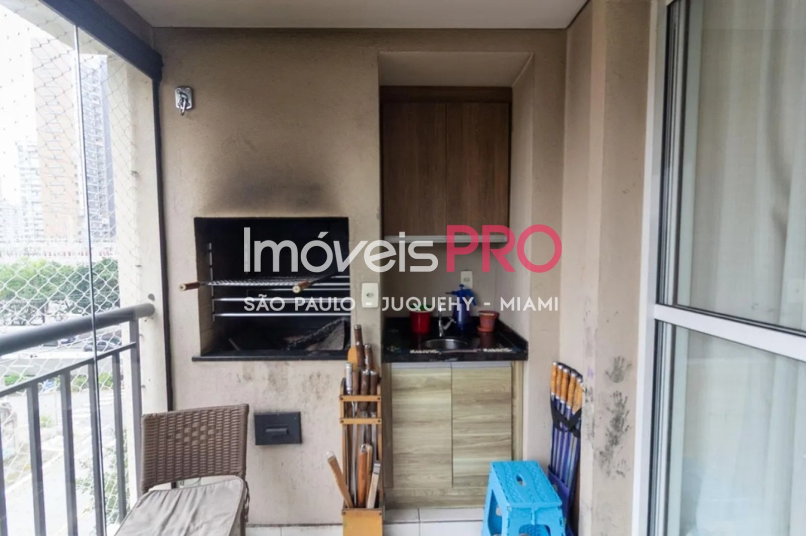 Foto :: IP39921