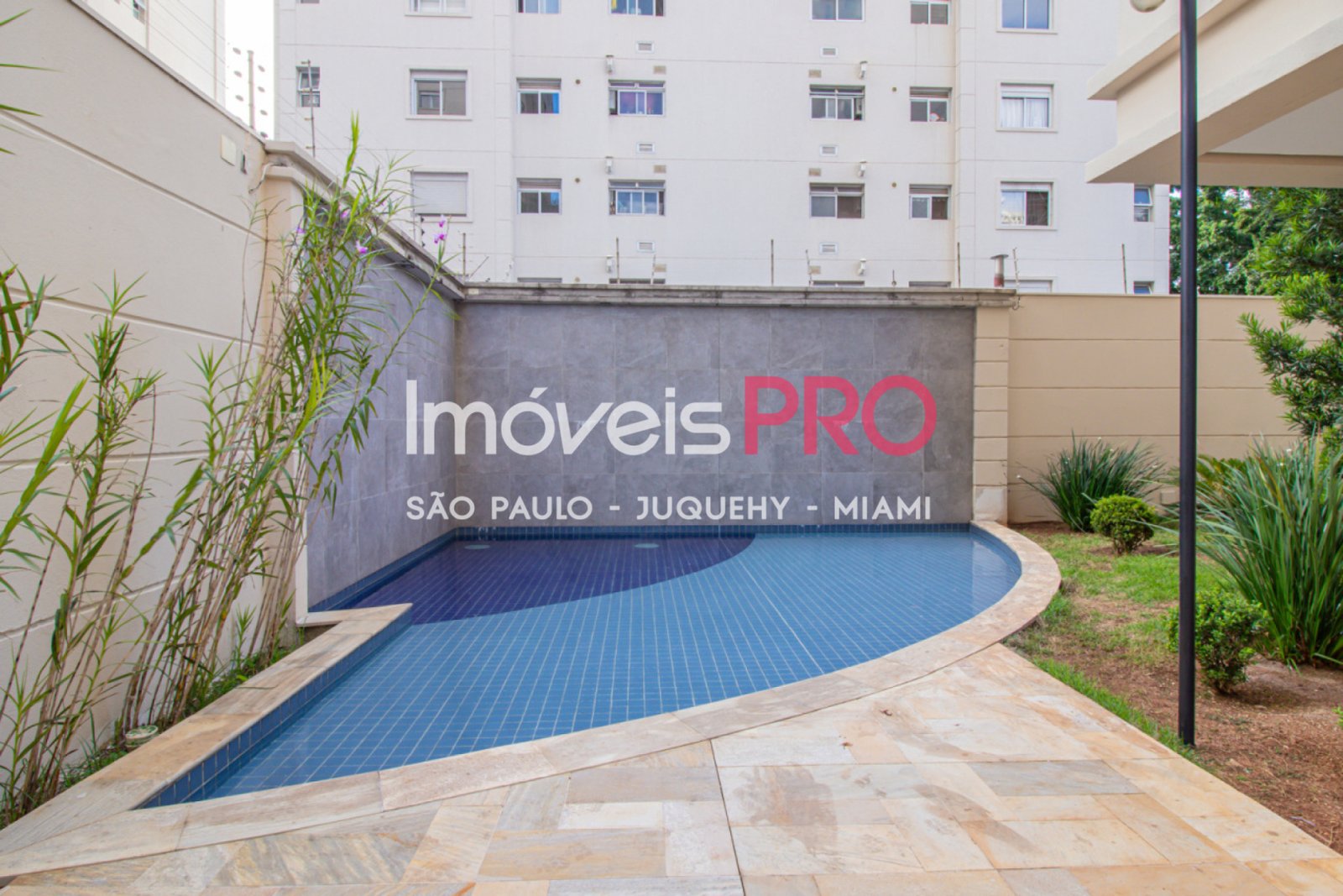 Foto :: IP39921