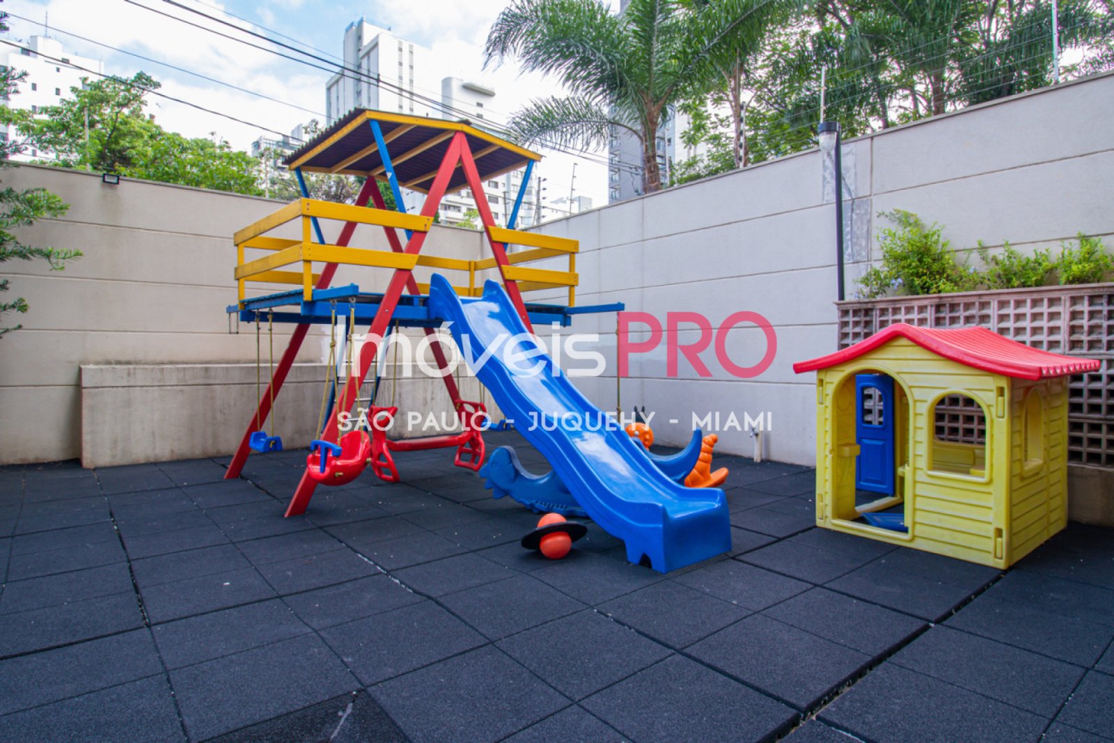 Foto :: IP39921