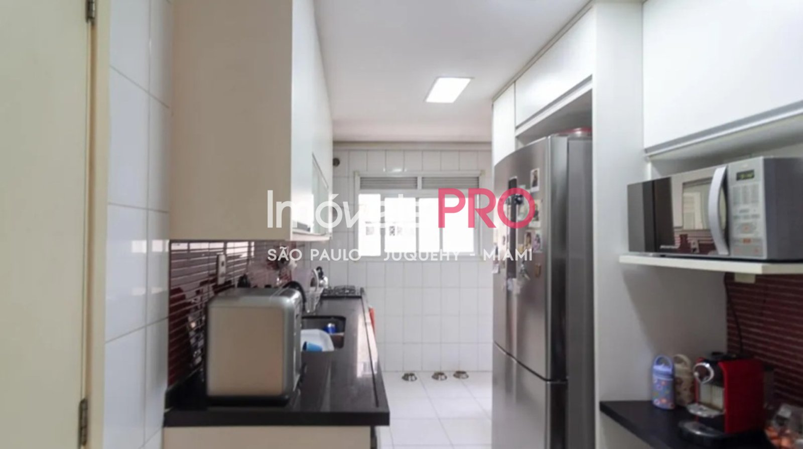 Foto :: IP39921