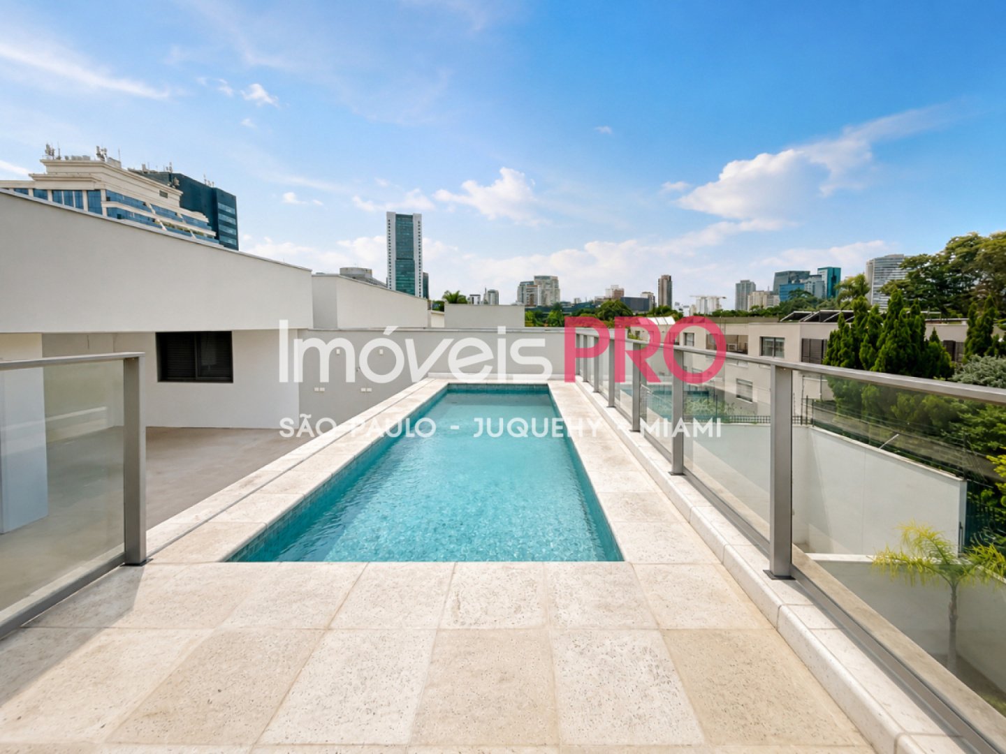 Foto :: https://assets.imoveispro.com.br/thumb/IP39922/casa-venda-jardim-europa_IP39922_11_1920x1080.jpg?