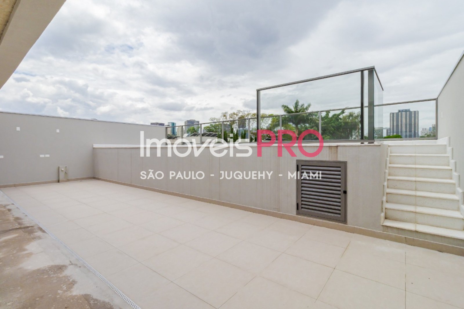 Foto :: IP39922