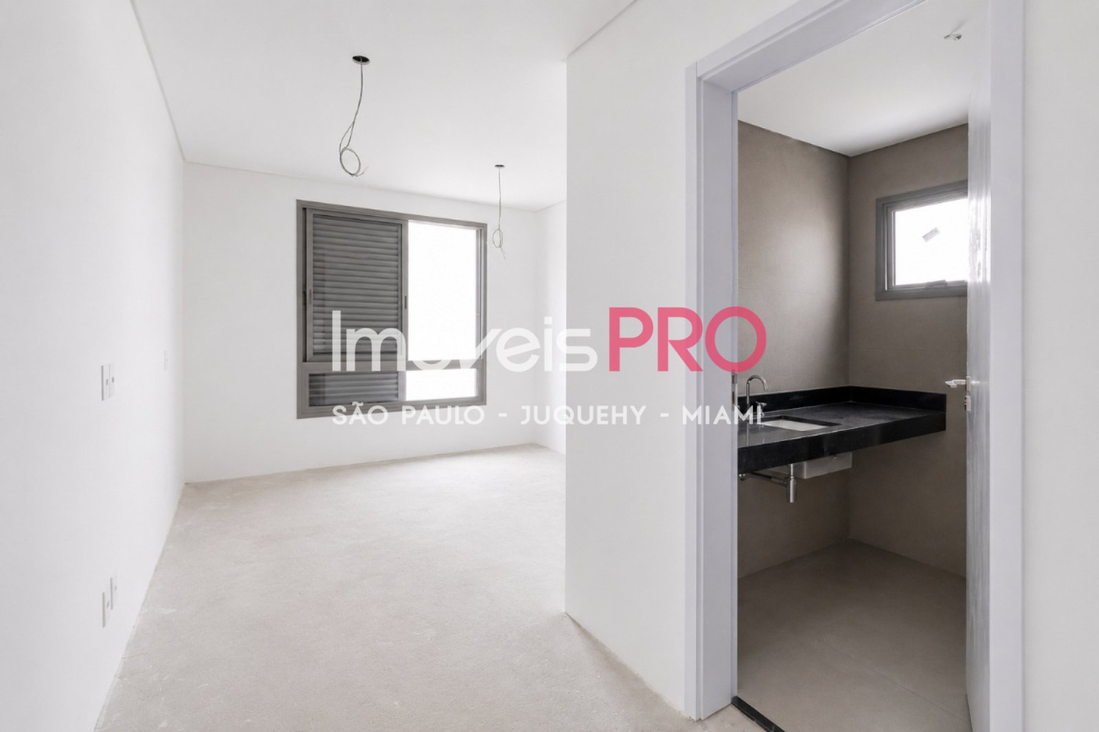Foto :: https://assets.imoveispro.com.br/thumb/IP39922/casa-venda-jardim-europa_IP39922_17_1920x1080.jpg?
