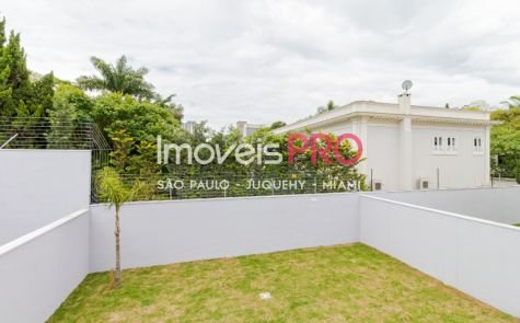 Condomínio Vila Verde  — foto 2 (unidade IP39922)