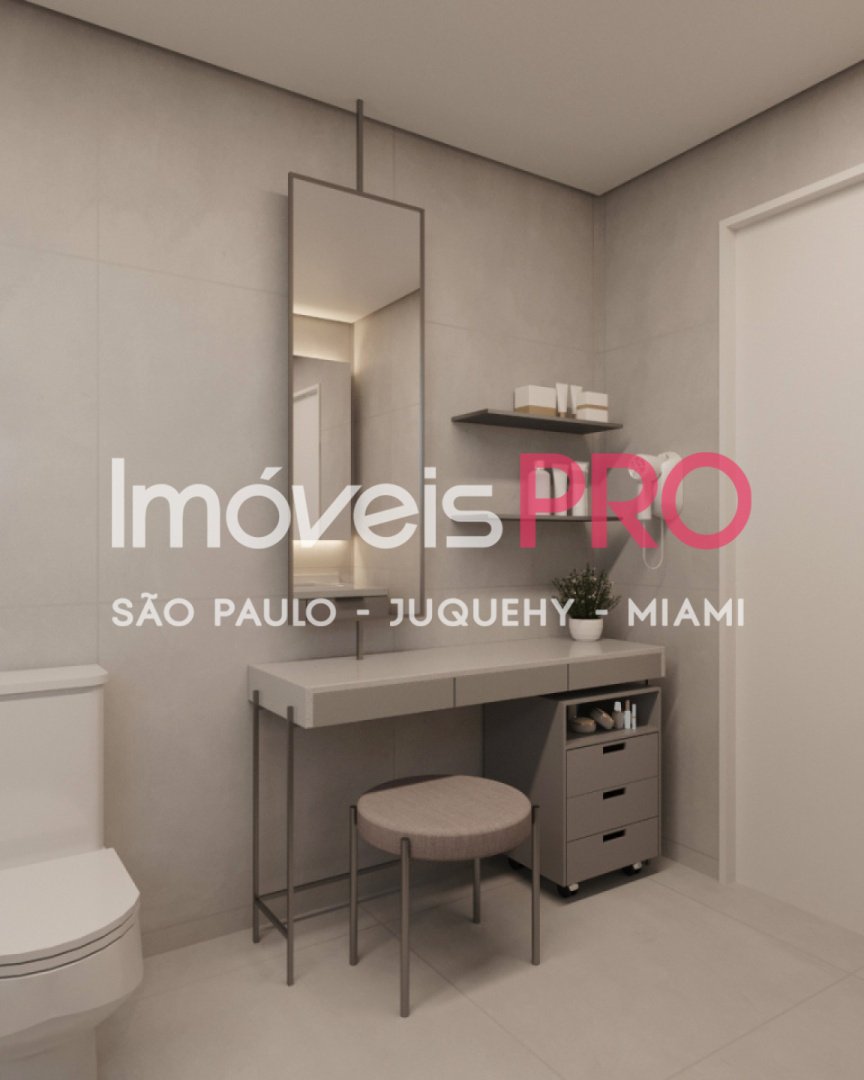 Foto :: https://assets.imoveispro.com.br/thumb/IP39922/casa-venda-jardim-europa_IP39922_29_1920x1080.jpg?