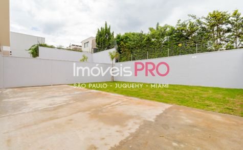 Condomínio Vila Verde  — foto 3 (unidade IP39922)