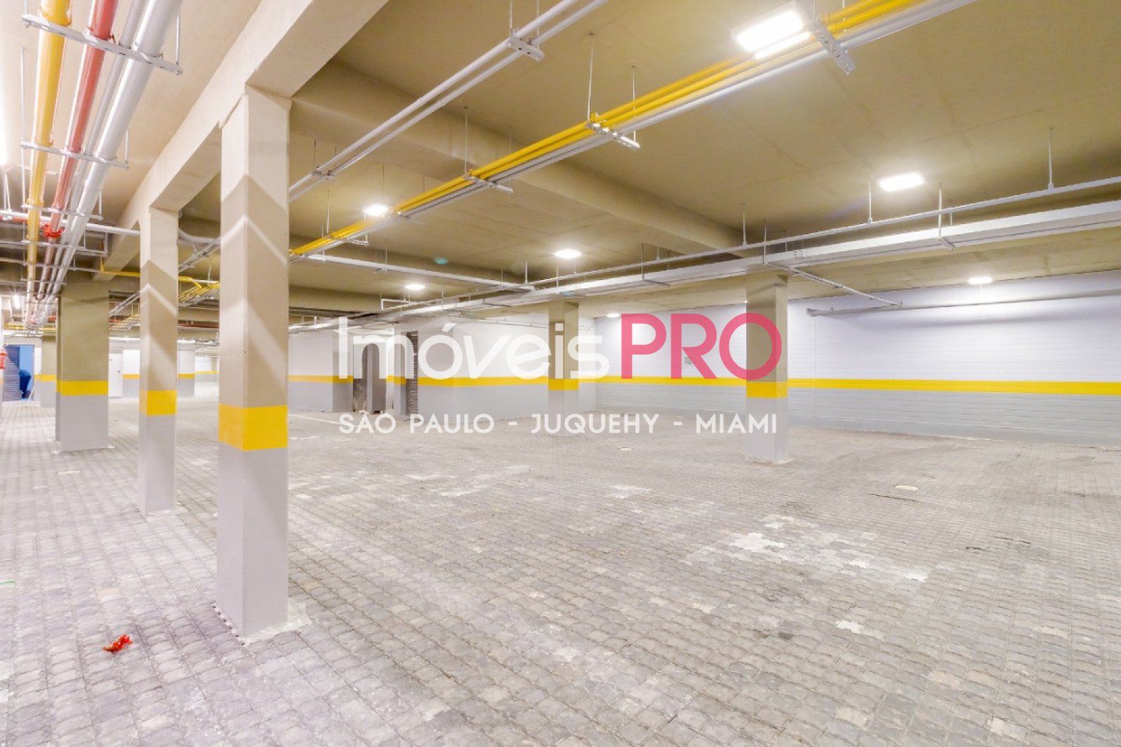 Casa de 5 quartos, 714 m², à venda em Jardim Europa — foto 38 de 38