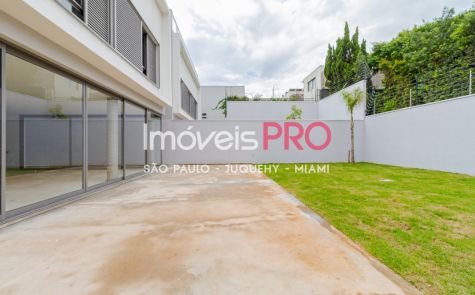 Condomínio Vila Verde  — foto 4 (unidade IP39922)