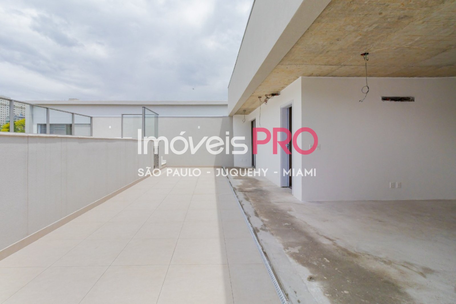 Foto :: IP39922