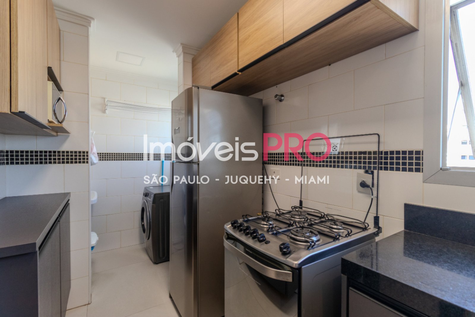 Foto :: https://assets.imoveispro.com.br/thumb/IP39923/apartamento-venda-vila-nova-conceicao_IP39923_11_1920x1080.jpg?