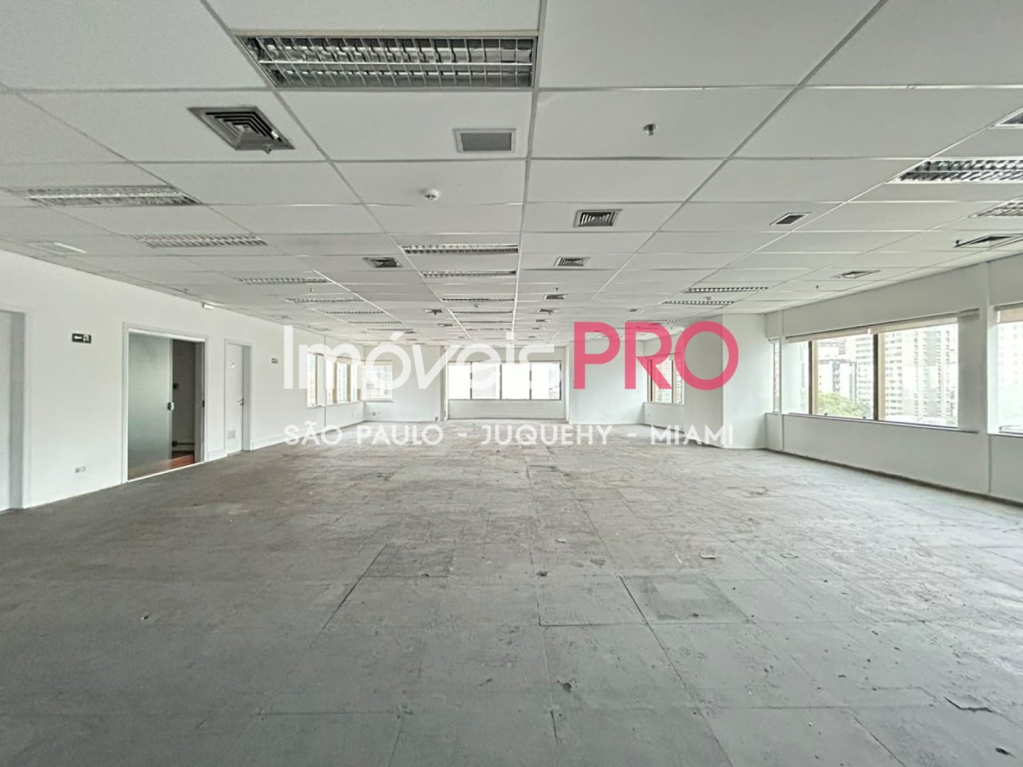 Foto :: IP39924