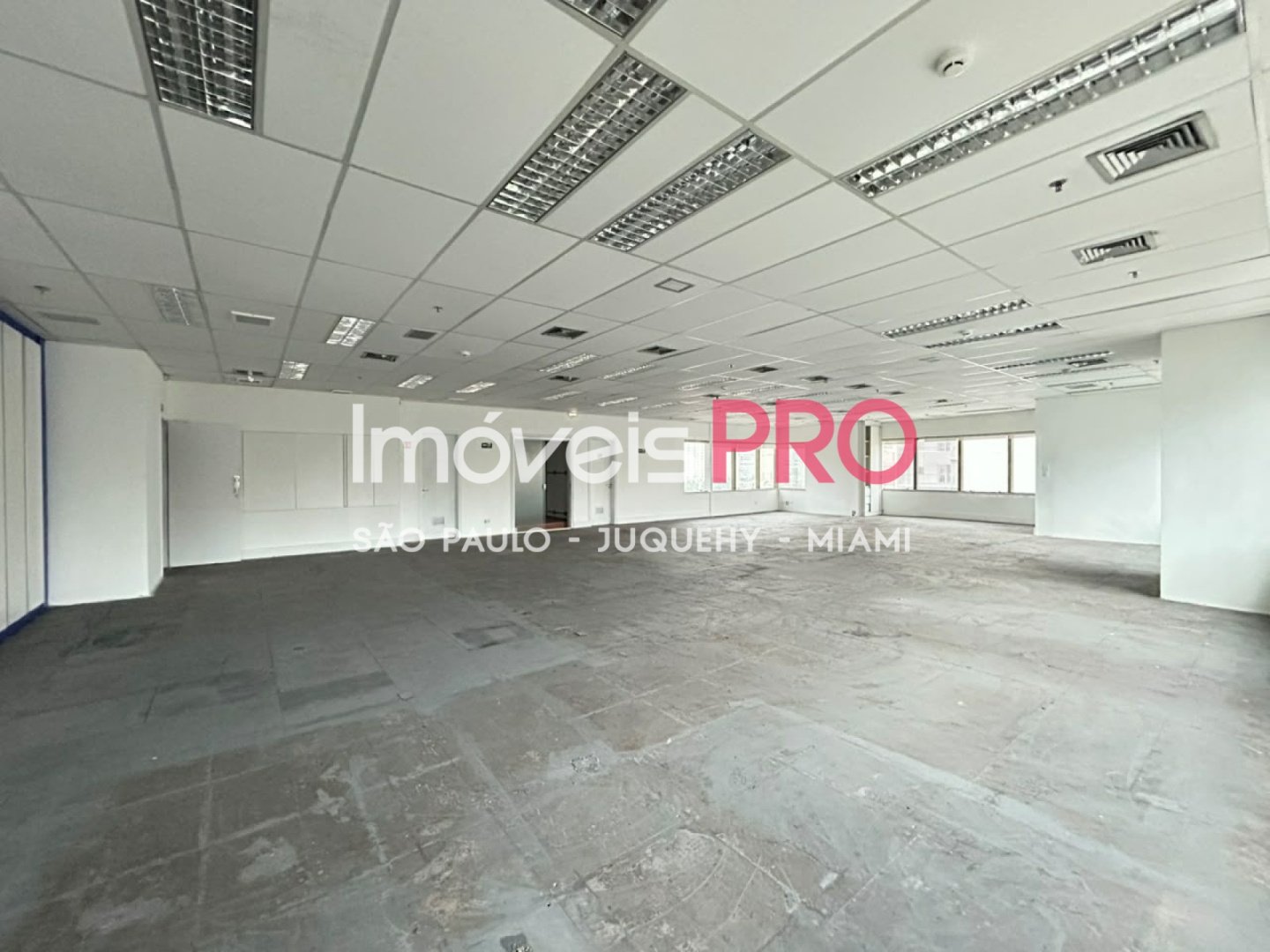 Foto :: IP39924