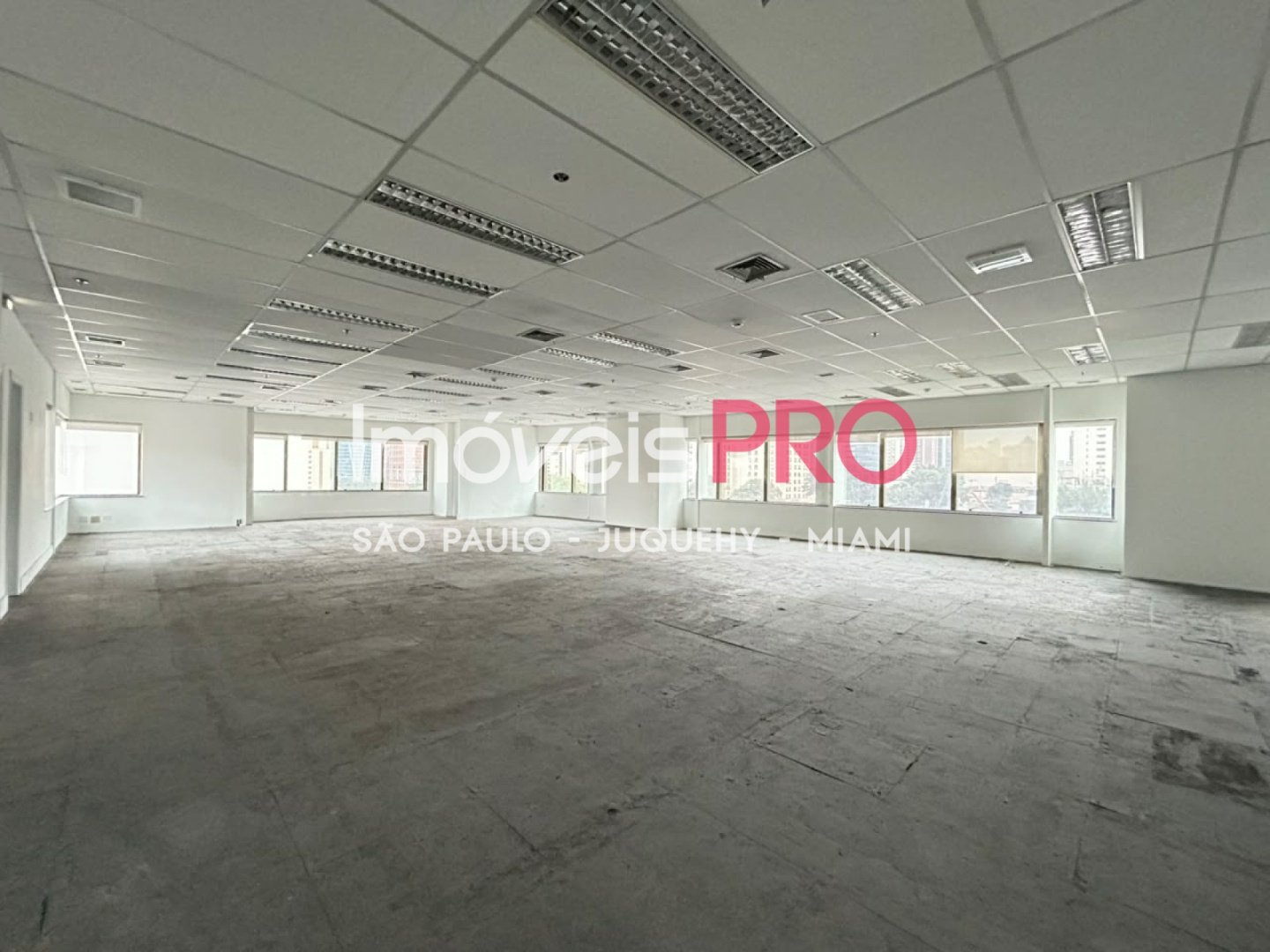 Foto :: https://assets.imoveispro.com.br/thumb/IP39924/conj-comercial-aluguel-vila-nova-conceicao_IP39924_17_1920x1080.jpg?