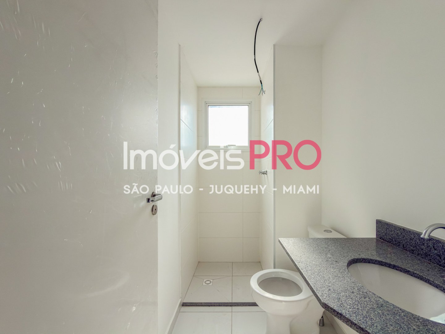 Foto :: https://assets.imoveispro.com.br/thumb/IP39925/apartamento-venda-alto-da-boa-vista_IP39925_17_1920x1080.jpg?
