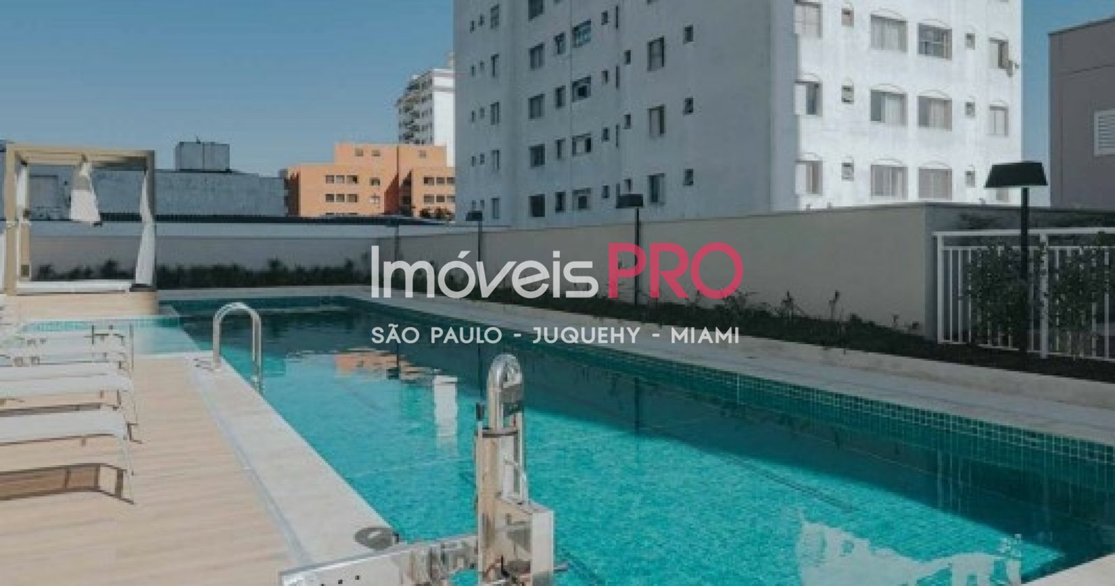 Foto :: IP39925
