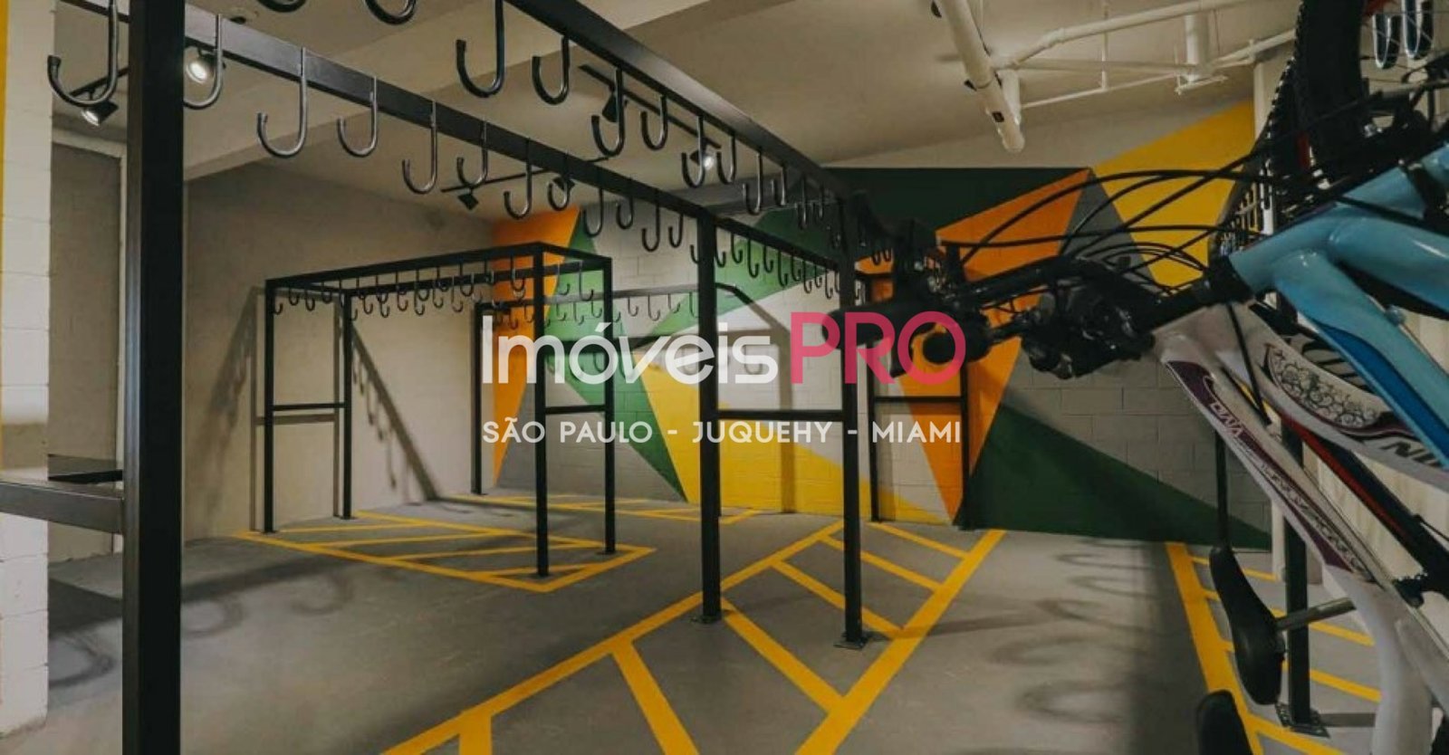 Foto :: https://assets.imoveispro.com.br/thumb/IP39925/apartamento-venda-alto-da-boa-vista_IP39925_35_1920x1080.jpg?