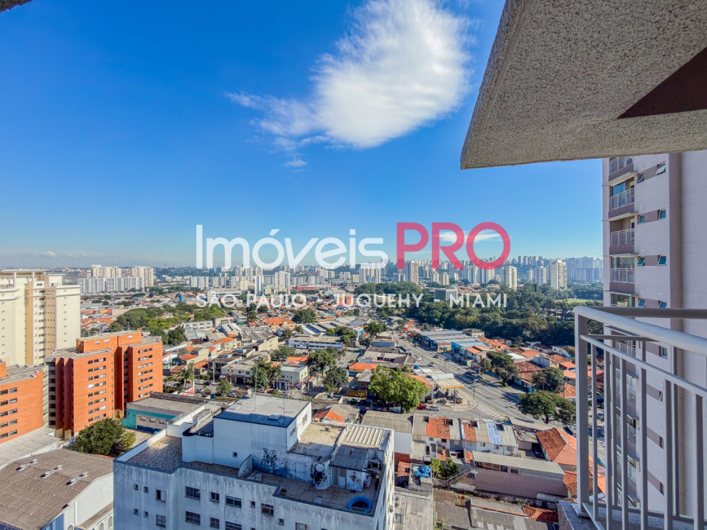 Foto :: https://assets.imoveispro.com.br/thumb/IP39926/apartamento-venda-alto-da-boa-vista_IP39926_17_1920x1080.jpg?