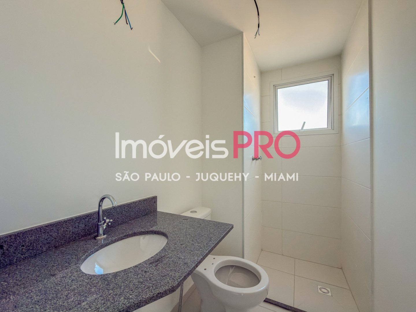 Foto :: https://assets.imoveispro.com.br/thumb/IP39926/apartamento-venda-alto-da-boa-vista_IP39926_23_1920x1080.jpg?