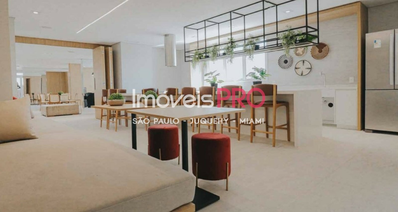 Foto :: https://assets.imoveispro.com.br/thumb/IP39926/apartamento-venda-alto-da-boa-vista_IP39926_29_1920x1080.jpg?