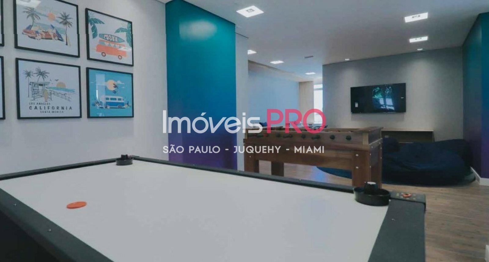 Foto :: IP39926