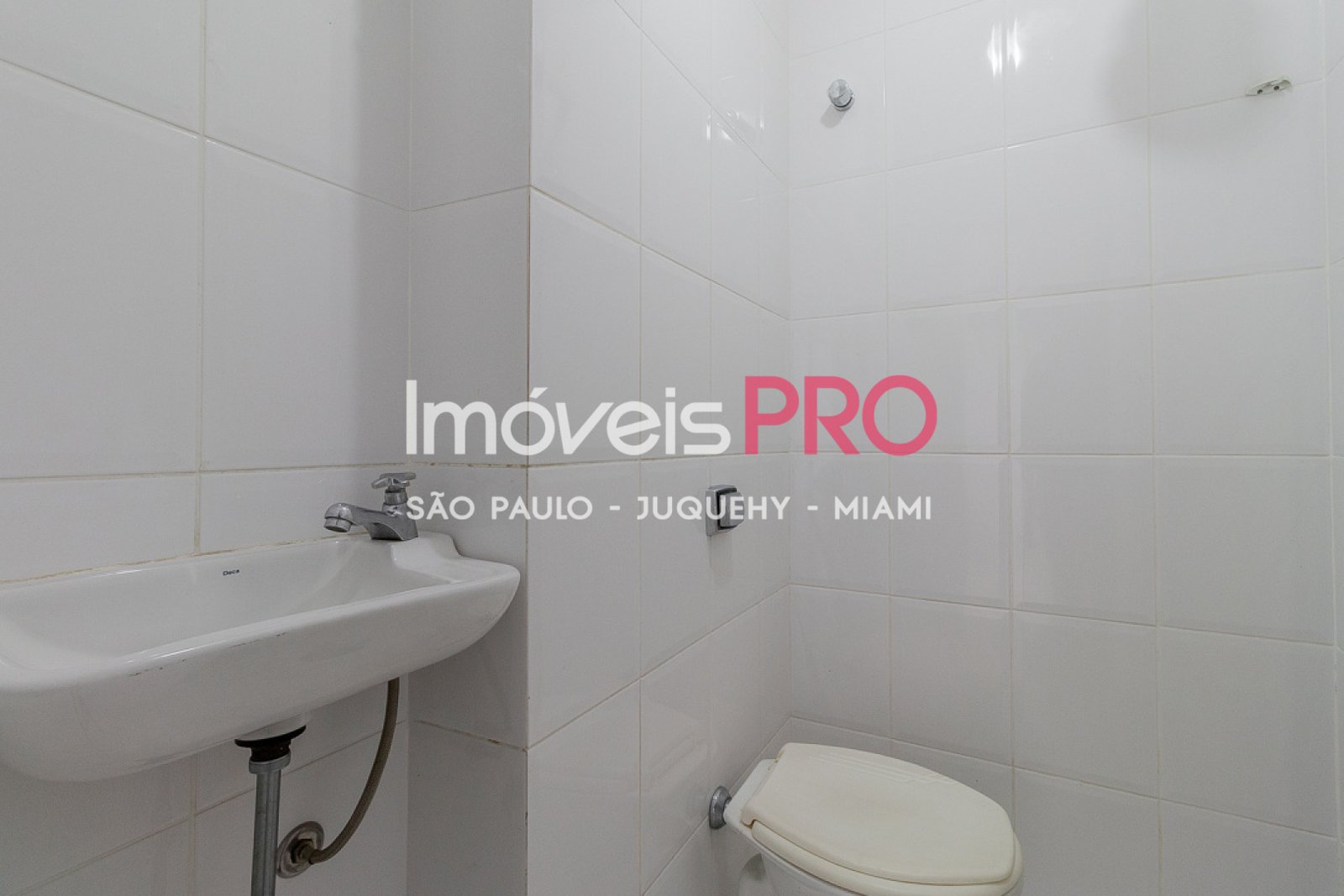 Foto :: IP39927