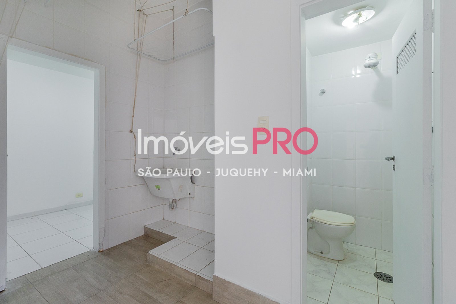 Foto :: https://assets.imoveispro.com.br/thumb/IP39927/apartamento-venda-higienopolis_IP39927_29_1920x1080.jpg?