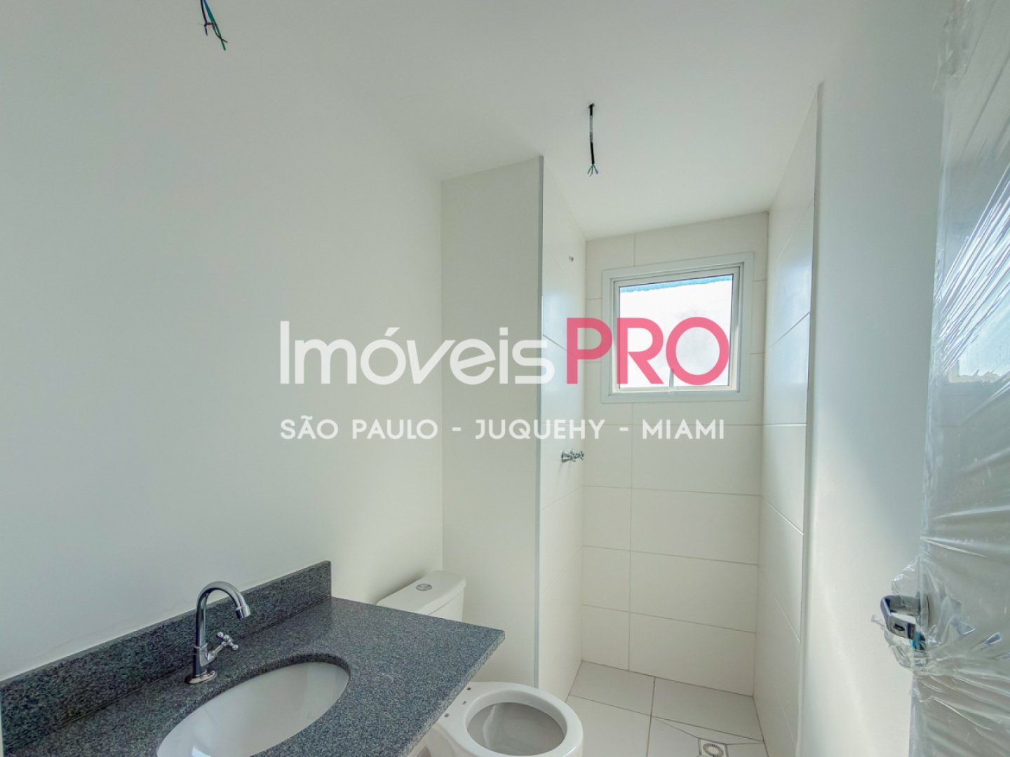 Foto :: IP39928